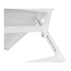 Trixie Loopplank -Katten Benodigdheden trixie loopplank 153964 1000 none