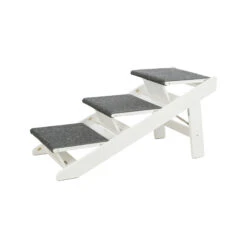 Trixie Loopplank Uitklapbaar 8 Trixie Loopplank Uitklapbaar -Katten Benodigdheden trixie loopplank uitklapbaar 206324 2000 none