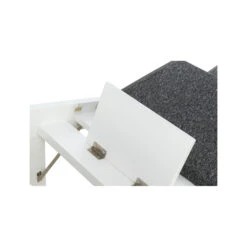 Trixie Loopplank Uitklapbaar 9 Trixie Loopplank Uitklapbaar -Katten Benodigdheden trixie loopplank uitklapbaar 206327 2000 none