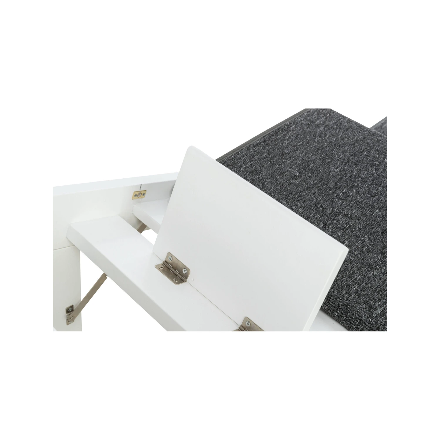 Trixie Loopplank Uitklapbaar 4 Trixie Loopplank Uitklapbaar - Afbeelding 4