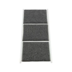 Trixie Loopplank Uitklapbaar 10 Trixie Loopplank Uitklapbaar -Katten Benodigdheden trixie loopplank uitklapbaar 206330 2000 none