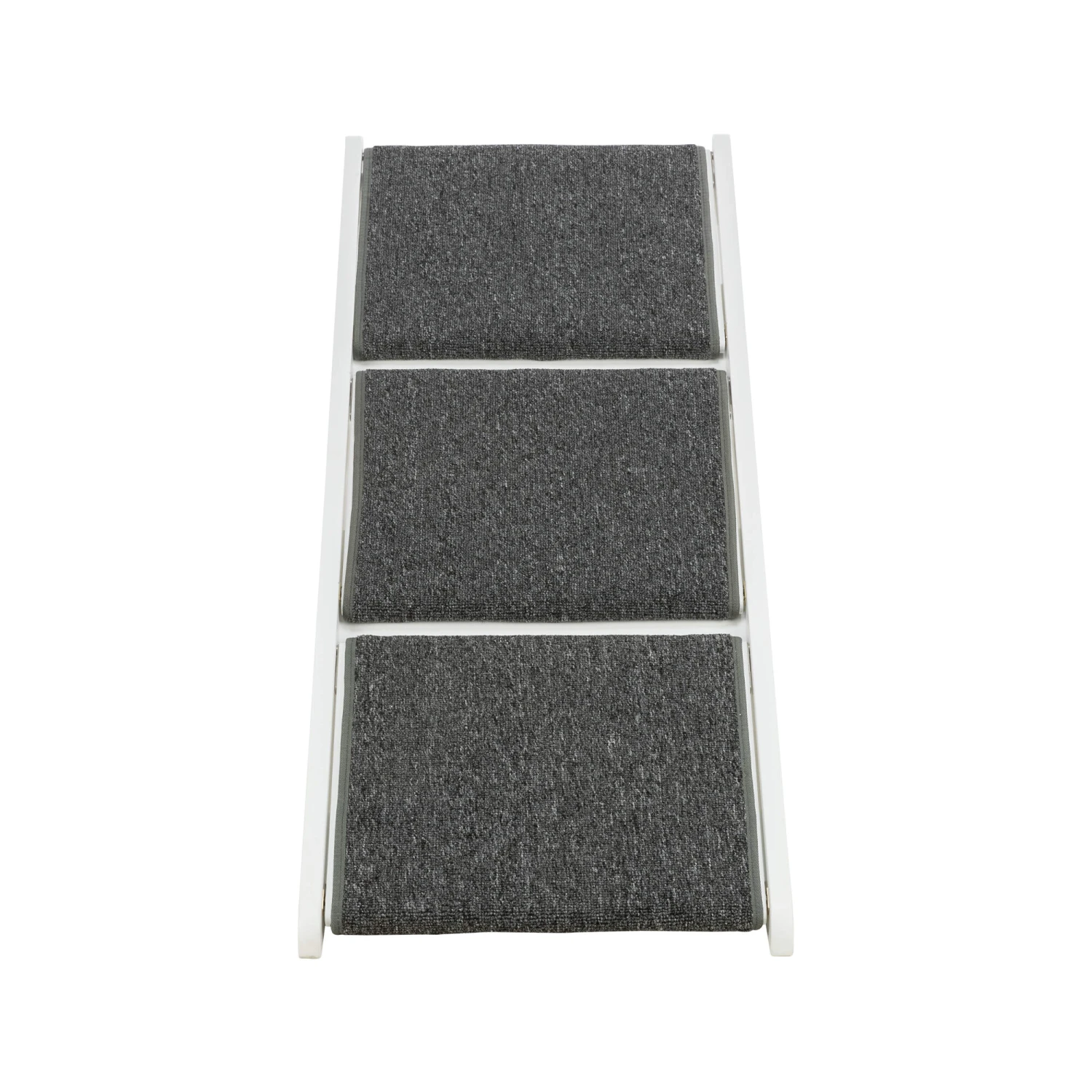 Trixie Loopplank Uitklapbaar 5 Trixie Loopplank Uitklapbaar - Afbeelding 5