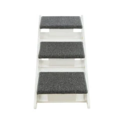 Trixie Loopplank Uitklapbaar 11 Trixie Loopplank Uitklapbaar -Katten Benodigdheden trixie loopplank uitklapbaar 206333 2000 none