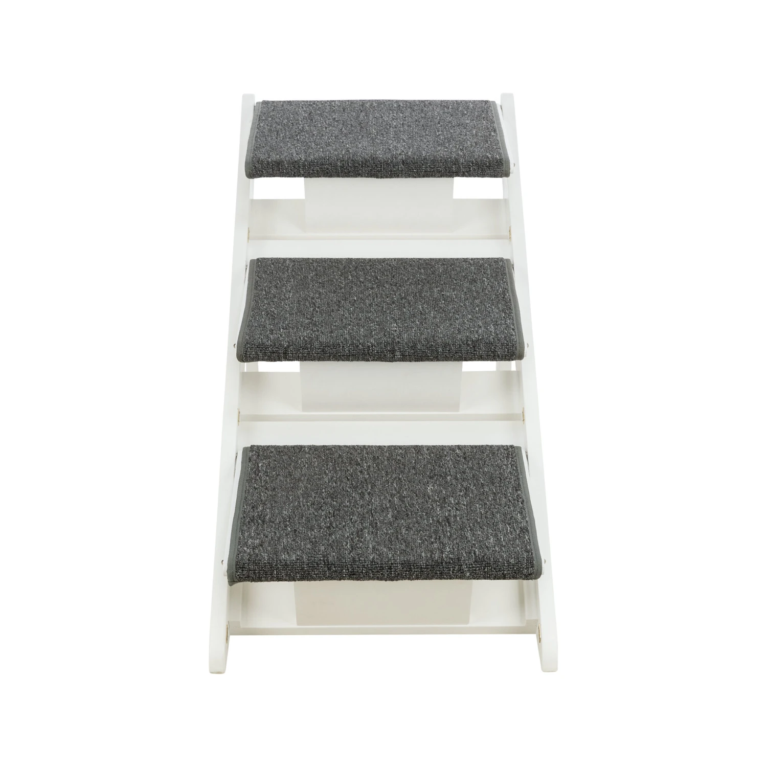 Trixie Loopplank Uitklapbaar 6 Trixie Loopplank Uitklapbaar - Afbeelding 6