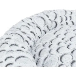 Trixie Mand Mila Rond 11 Trixie Mand Mila Rond -Katten Benodigdheden trixie mand mila rond 206402 2000 none