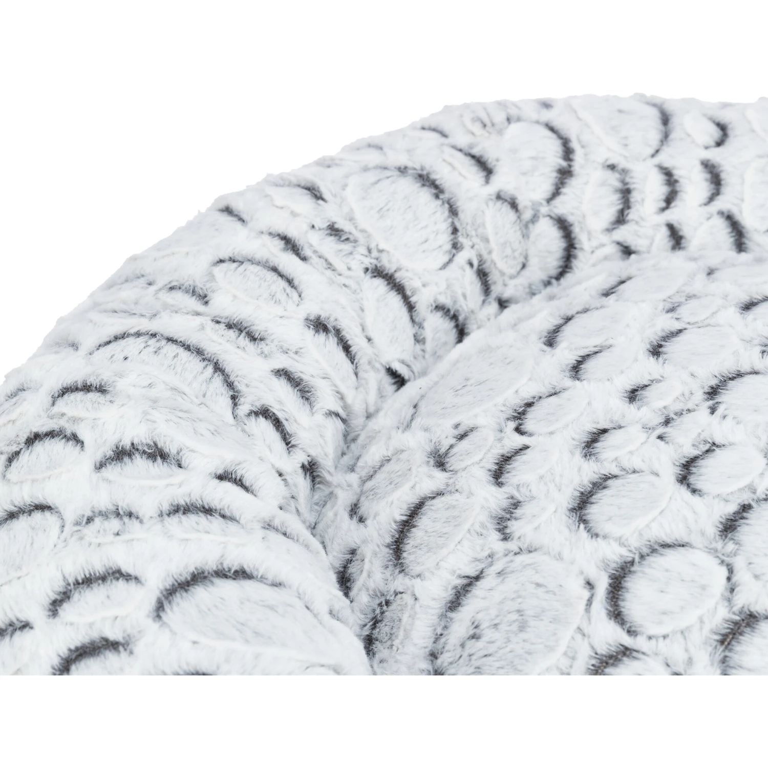 Trixie Mand Mila Rond 5 Trixie Mand Mila Rond - Afbeelding 5