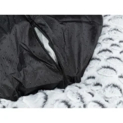 Trixie Mand Mila Rond 12 Trixie Mand Mila Rond -Katten Benodigdheden trixie mand mila rond 206405 2000 none