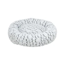 Trixie Mand Mila Rond 10 Trixie Mand Mila Rond -Katten Benodigdheden trixie mand mila rond 206408 2000 none