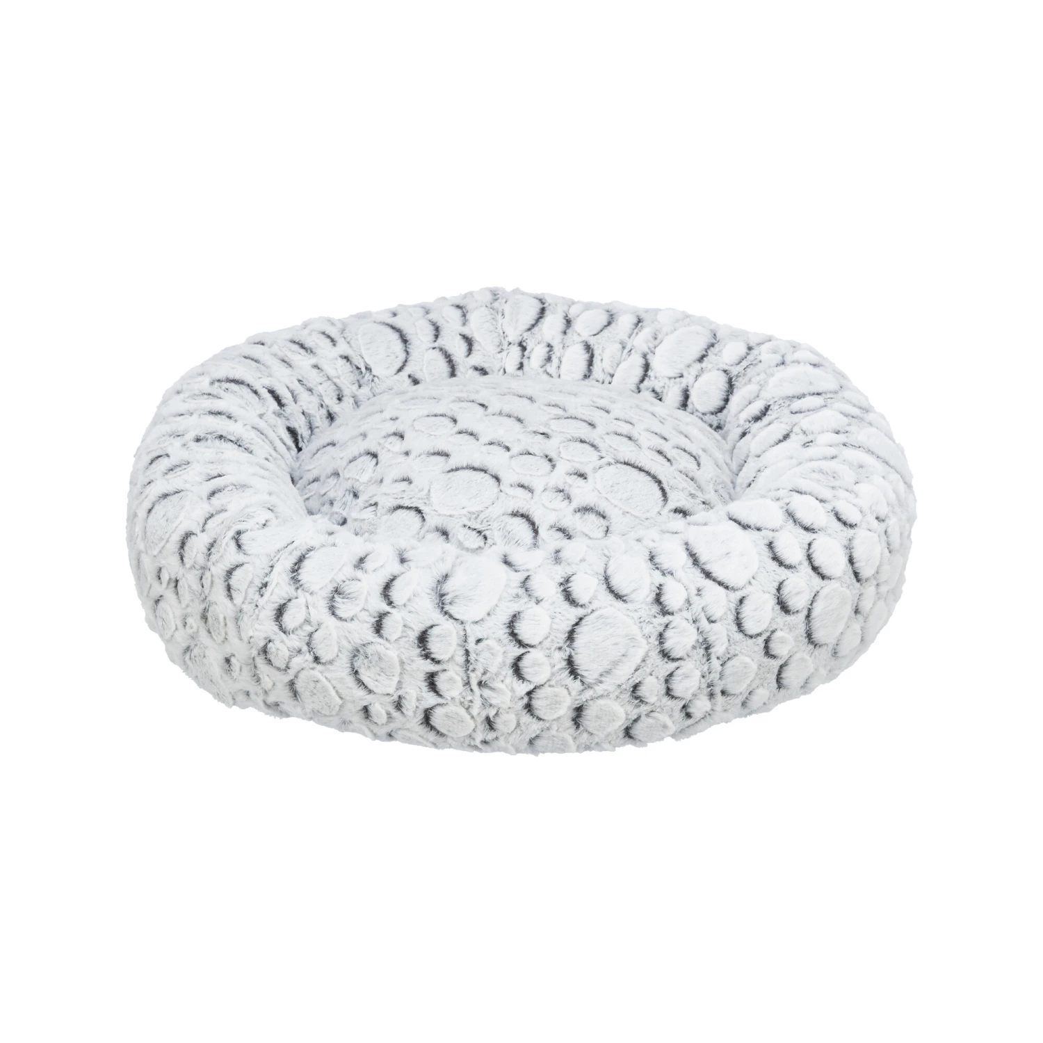 Trixie Mand Mila Rond 1 Trixie Mand Mila Rond