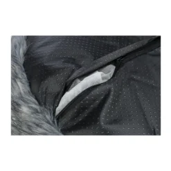 Trixie Mand Yelina -Katten Benodigdheden trixie mand yelina 216113 2000 none