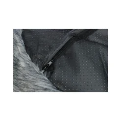 Trixie Mand Yelina -Katten Benodigdheden trixie mand yelina 216116 2000 none