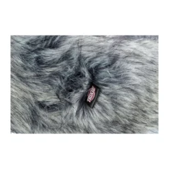 Trixie Mand Yelina -Katten Benodigdheden trixie mand yelina 216119 2000 none