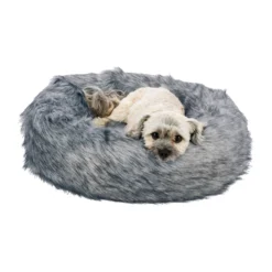 Trixie Mand Yelina -Katten Benodigdheden trixie mand yelina 216125 2000 none