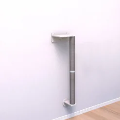 Trixie Muur-Set 1 Katten