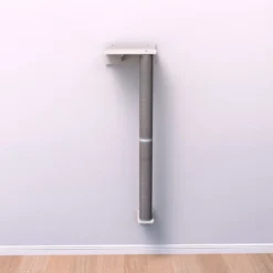 Trixie Muur-Set 1 Katten -Katten Benodigdheden trixie muur set 1 katten 186853 1500 none