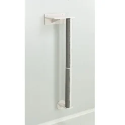 Trixie Muur-Set 1 Katten -Katten Benodigdheden trixie muur set 1 katten 186856 1500 none