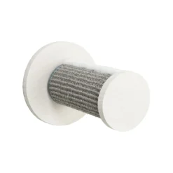 Trixie Muur-Set 3 Katten -Katten Benodigdheden trixie muur set 3 katten 187082 1500 none