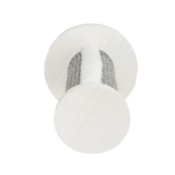 Trixie Muur-Set 3 Katten -Katten Benodigdheden trixie muur set 3 katten 187085 1500 none