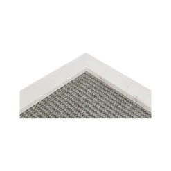 Trixie Muurgemonteerde Krabpaal -Katten Benodigdheden trixie muurgemonteerde krabpaal 186778 2000 none