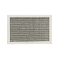 Trixie Muurgemonteerde Krabpaal -Katten Benodigdheden trixie muurgemonteerde krabpaal 186784 2000 none