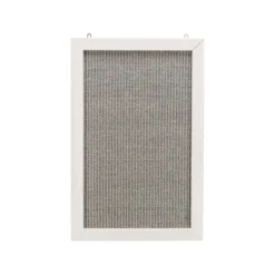 Trixie Muurgemonteerde Krabpaal -Katten Benodigdheden trixie muurgemonteerde krabpaal 186787 1500 none