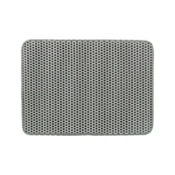 Trixie Opvangmat Voor Kattenbak -Katten Benodigdheden trixie opvangmat voor kattenbak 179935 1500 none