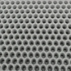 Trixie Opvangmat Voor Kattenbak -Katten Benodigdheden trixie opvangmat voor kattenbak 179938 1500 none