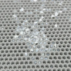 Trixie Opvangmat Voor Kattenbak -Katten Benodigdheden trixie opvangmat voor kattenbak 179941 1500 none