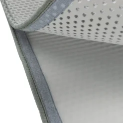 Trixie Opvangmat Voor Kattenbak -Katten Benodigdheden trixie opvangmat voor kattenbak 179947 1500 none