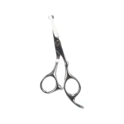 Trixie Professionele Gezicht- En Potenschaar -Katten Benodigdheden trixie professionele gezicht en potenschaar 205298 0500 none