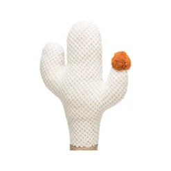 Trixie Relax Iglo Met Cactus -Katten Benodigdheden trixie relax iglo met cactus 205577 2000 none