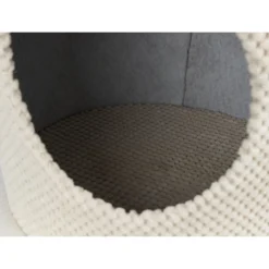 Trixie Relax Iglo Met Cactus -Katten Benodigdheden trixie relax iglo met cactus 205583 2000 none