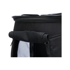 Trixie Rugtas Timon 10 Trixie Rugtas Timon -Katten Benodigdheden trixie rugtas timon 205598 2000 none