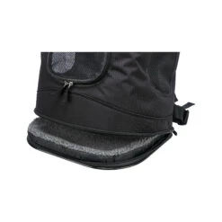 Trixie Rugtas Timon 11 Trixie Rugtas Timon -Katten Benodigdheden trixie rugtas timon 205604 2000 none