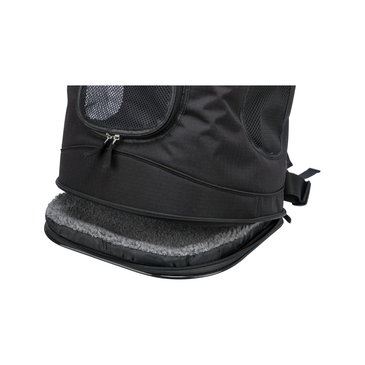 Trixie Rugtas Timon 4 Trixie Rugtas Timon - Afbeelding 4