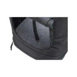 Trixie Rugtas Timon 12 Trixie Rugtas Timon -Katten Benodigdheden trixie rugtas timon 205607 2000 none