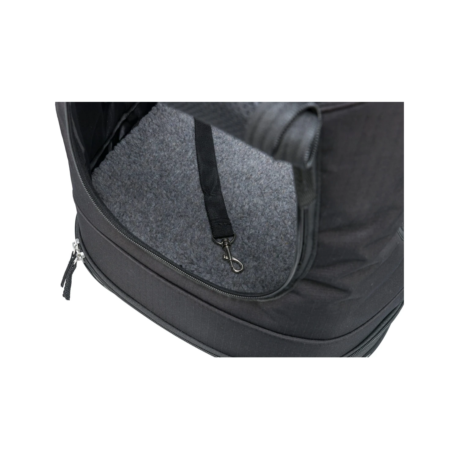 Trixie Rugtas Timon 5 Trixie Rugtas Timon - Afbeelding 5