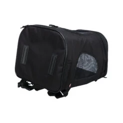 Trixie Rugtas Timon 14 Trixie Rugtas Timon -Katten Benodigdheden trixie rugtas timon 205613 2000 none