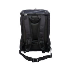 Trixie Rugtas Timon 15 Trixie Rugtas Timon -Katten Benodigdheden trixie rugtas timon 205616 2000 none