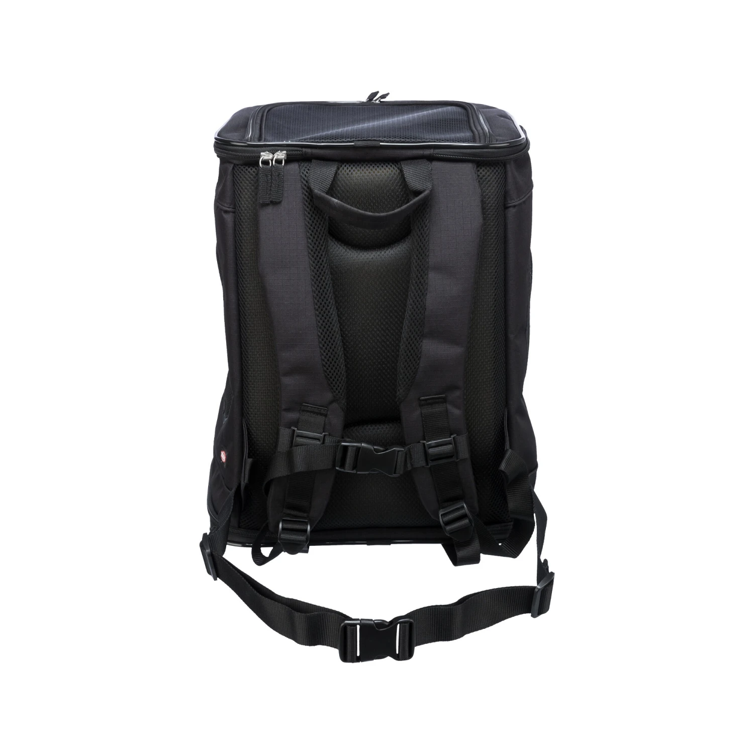 Trixie Rugtas Timon 8 Trixie Rugtas Timon - Afbeelding 8