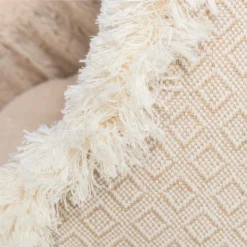 Trixie Schuilplaats Boho -Katten Benodigdheden trixie schuilplaats boho 206342 2000 none