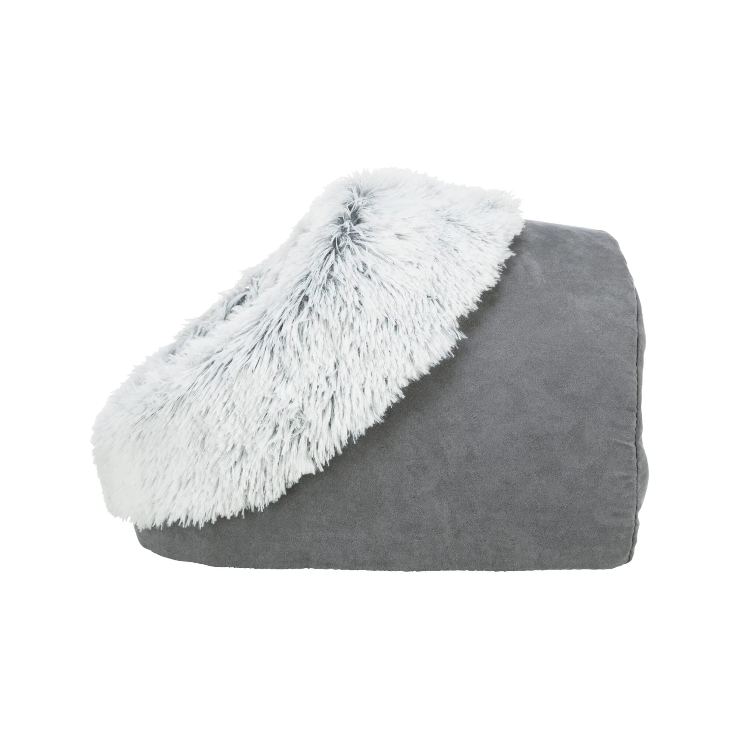 Trixie Schuilplaats Harvey Soft 3 Trixie Schuilplaats Harvey Soft - Afbeelding 3