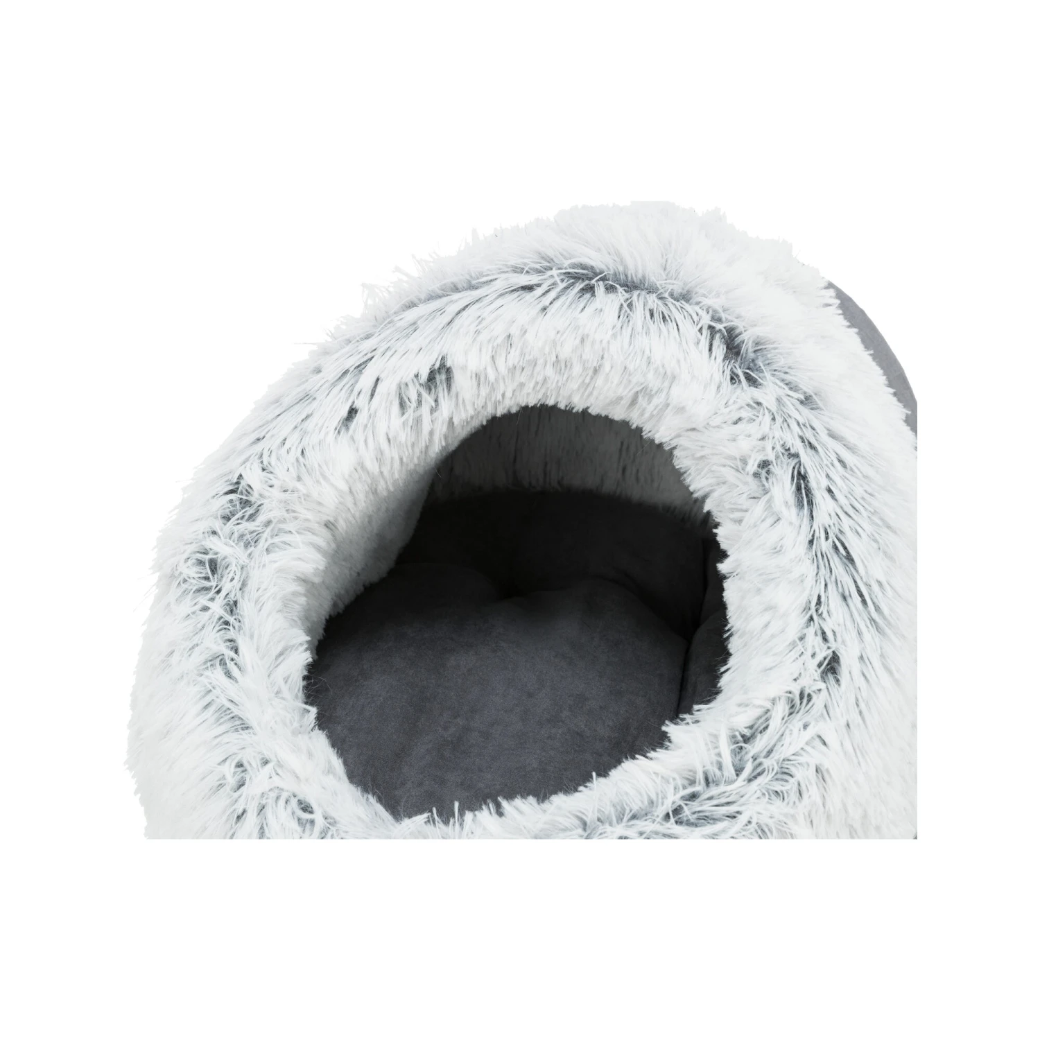 Trixie Schuilplaats Harvey Soft 4 Trixie Schuilplaats Harvey Soft - Afbeelding 4