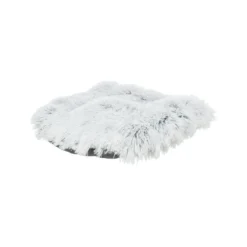 Trixie Schuilplaats Harvey Soft 10 Trixie Schuilplaats Harvey Soft -Katten Benodigdheden trixie schuilplaats harvey soft edition 187035 2000 none