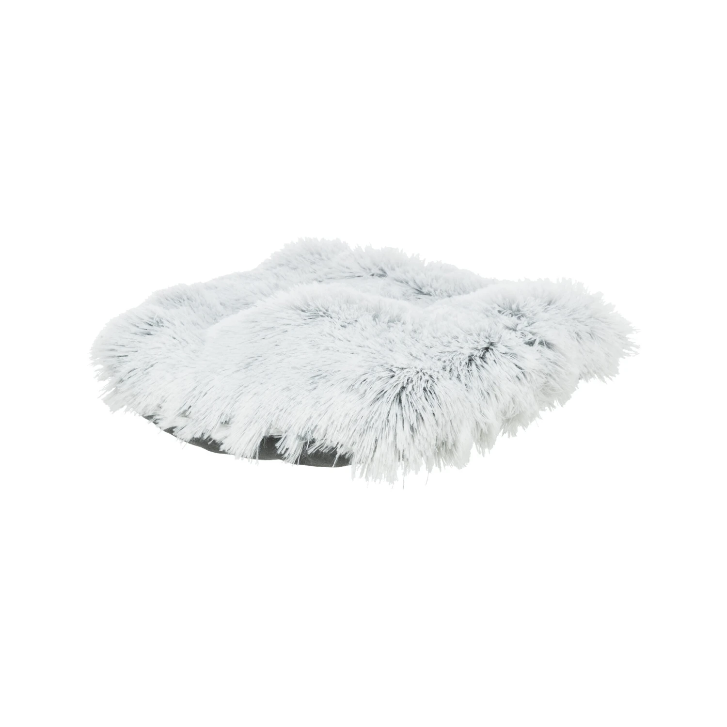 Trixie Schuilplaats Harvey Soft 5 Trixie Schuilplaats Harvey Soft - Afbeelding 5