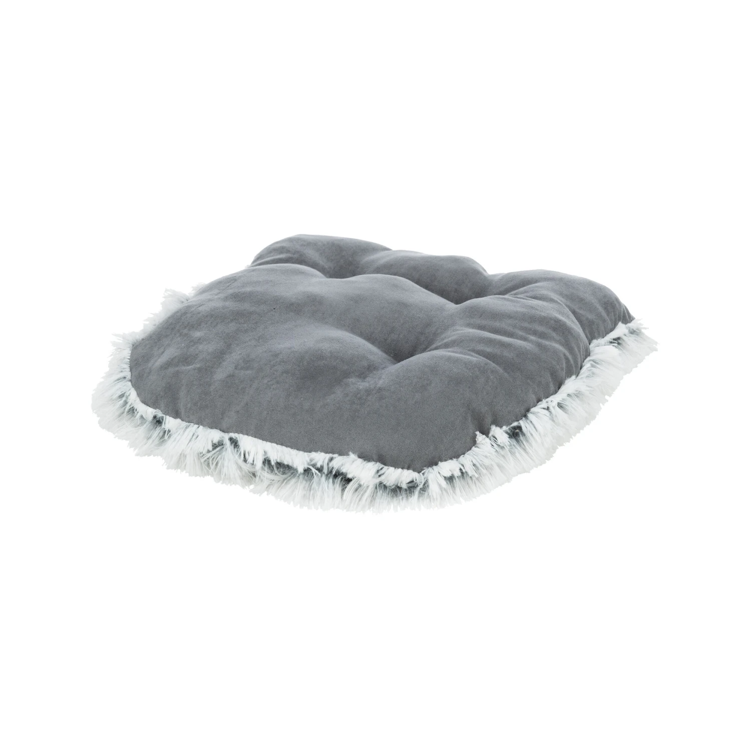 Trixie Schuilplaats Harvey Soft 6 Trixie Schuilplaats Harvey Soft - Afbeelding 6