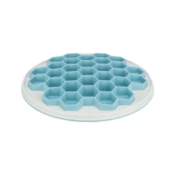 Trixie Slow Feeding Voederbak Bijenkorf 9 Trixie Slow Feeding Voederbak Bijenkorf -Katten Benodigdheden trixie slow feeding voederbak bijenkorf 205457 1500 none