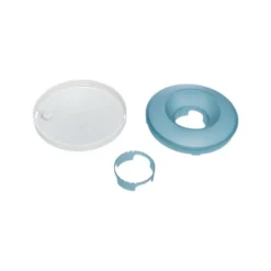 Trixie Slow Feeding Voederbak Schommelschaal 7 Trixie Slow Feeding Voederbak Schommelschaal -Katten Benodigdheden trixie slow feeding voederbak schommelschaal 205775 0500 none