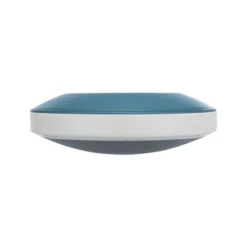 Trixie Slow Feeding Voederbak Schommelschaal 6 Trixie Slow Feeding Voederbak Schommelschaal -Katten Benodigdheden trixie slow feeding voederbak schommelschaal 205781 0500 none