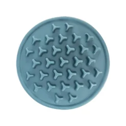 Trixie Slow Feeding Voedermat Pillars